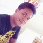 Jeffrey corpuz - @jeff30corpuz - Instagram