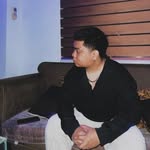Jeffrey Corpuz - @jeffrey023 - Instagram