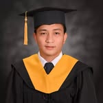 Jeffrey Corpuz - @jeffreycorpuz_ - Instagram