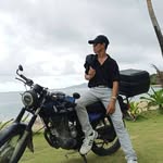Jeffrey Corpuz - @jeffreycoprpuz - Instagram