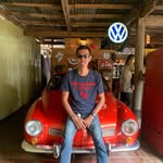 Jeffrey Corpuz - @jeffreycorpuz07 - Instagram