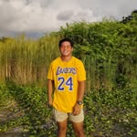 Jeffrey corpuZ - @jeff_crpz - Instagram