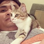 @jeffrey_corpuz - Instagram