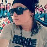 Jeffrey Corpuz Bajit - @jeffreybajit - Instagram