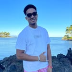 Jeffrey Corpuz Cabalar - @jefffffcorpuz - Instagram
