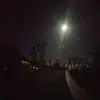 Jeffrey Corpuz - @jeffrey.corpuz828 - TikTok