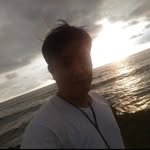 Jeffrey Corpuz Fernando - @jeffreyodnanref - Instagram