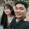 Jeffrey Corpuz Laced - @jeffreycorpuzlaceda - TikTok