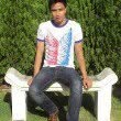 Jeffrey Corpuz Luna - @cerulean_angel - Instagram
