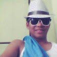 Jeffrey Corpuz Pasicolan - @pasicolanjeffrey - Instagram