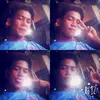 Jeffrey Corpuz - @jeffreycorpuz1 - TikTok