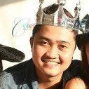 Jeffrey Corpuz Ulit - @jeffreyulit - Instagram