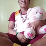 😘😘JEFFREY CORRPUZ😍😍(J❤R) - @jeffrey.corpuz.5074 - Instagram