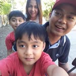 Jeffrey Daileg Corpuz - @jeffrey.corpuz.12 - Instagram