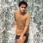 Jeffrey Viloria Corpuz - @itsmee_je_f - Instagram