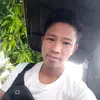 jeffreycorpuz411 - @jeffreycorpuz411 - TikTok
