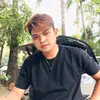 Jeffry corpuz - @luisbernardino3 - TikTok