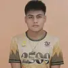 Jeffry Corpuz - @jeffreycorpuzzz - TikTok