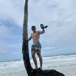 jeproks - @jeffreycorpuzparcarey - Instagram
