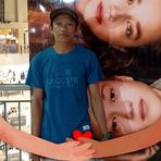 Corado Jeffrey - Facebook