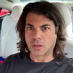 Jeffrey Corrado - @jeffreyce - Instagram