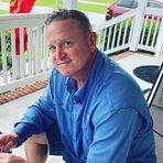 Jeffrey Corrado - Facebook