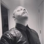 Jeffrey Corrado - @jefferycorrado - Instagram