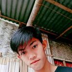 Jeffrey Corro - Facebook