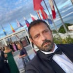 @jeffrey_scott_corrado - Instagram