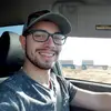 jeffreycorado - @jeffreycorado - TikTok