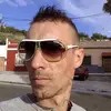jeffreycorradovr6 - @jeffreycorradovr6 - TikTok