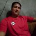 Jeff Correa Reyes - Facebook