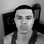 Jeff - @jeffreycorreaa - Instagram