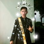 Jeffrey Correa - @jeffreycorrea_ - Instagram