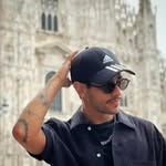 Jeffrey Corrêa - @jeffreywrcorrea - Instagram