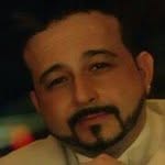 Jeffrey Correa - @jeffreycorrea948 - Instagram