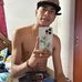 Jeffrey Correa - Facebook