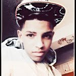 Jeffrey Correa - @yeye_2017 - Instagram