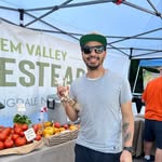 Jeffrey Correa - @jeffrey_correa - Instagram