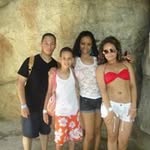 Jeffrey Correa - @jeffrey.correa03 - Instagram