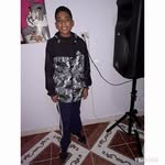 Jeffrey correa🍃💵 - @jeffrey_correa5 - Instagram