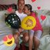 Jeffrey Correa - Facebook