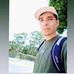 Jeffrey Correa - Facebook