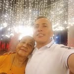 Jeffrey Correa - @jefred1 - Instagram