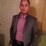 Jeffrey Correa - @jeffreycorrea - Instagram
