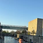 Jeffrey Correa - @fabiian_correa - Instagram