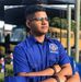 Jeffrey Correa - Facebook