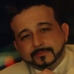 Jeffrey Correa - @correa_jeffrey - Instagram