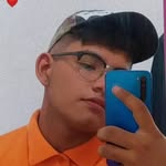 Jeffrey Correa - @jeffreycorrea80 - Instagram