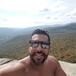 Jeffrey correa - @correa.jeffrey - Instagram